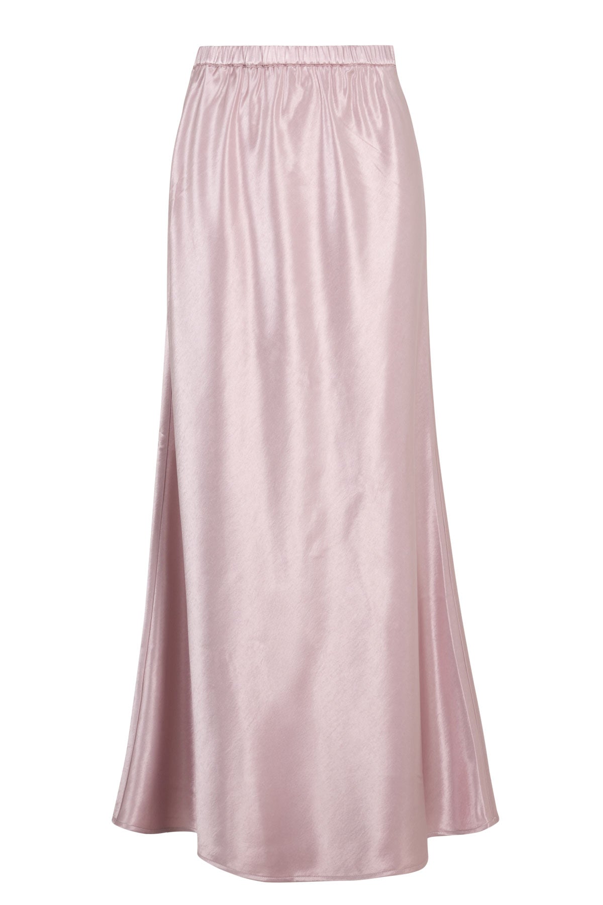 Coop Bias The Way Skirt