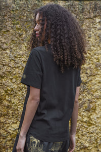 Coop Fountain of Sparkle T-Shirt