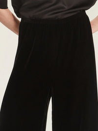 Caroline Sills Mondo Velvet Pant