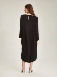 Caroline Sills Ashley Dress