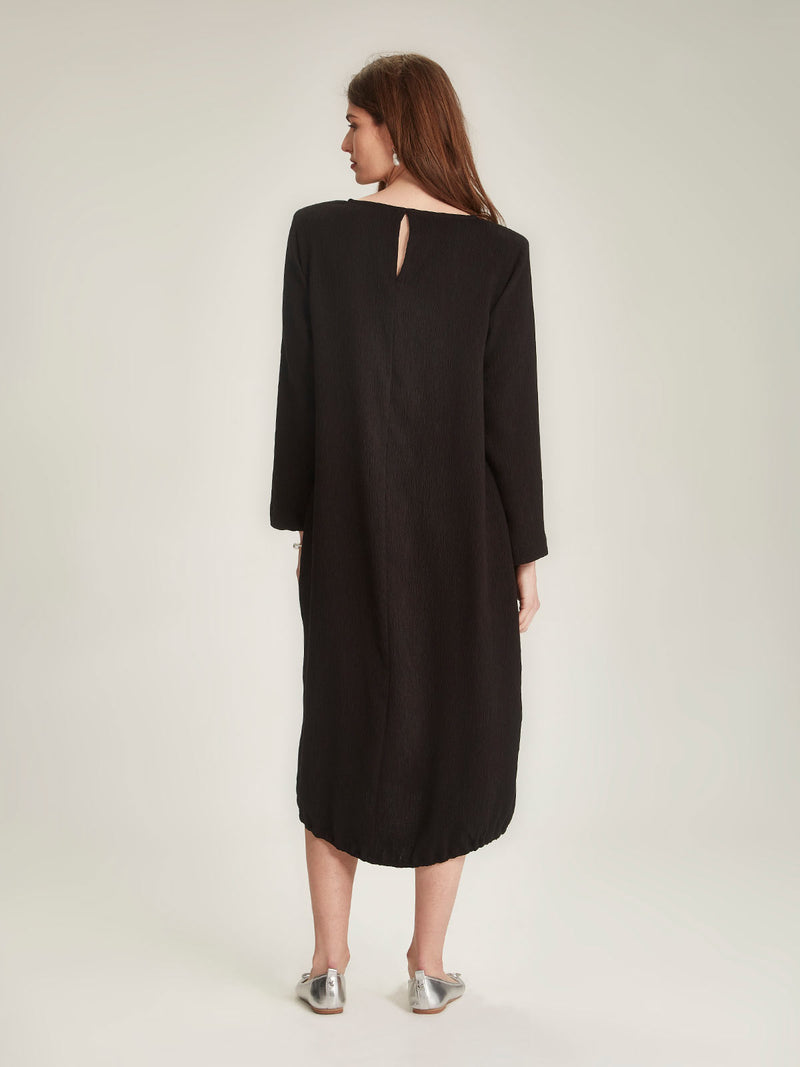 Caroline Sills Ashley Dress