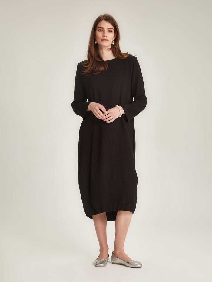 Caroline Sills Ashley Dress