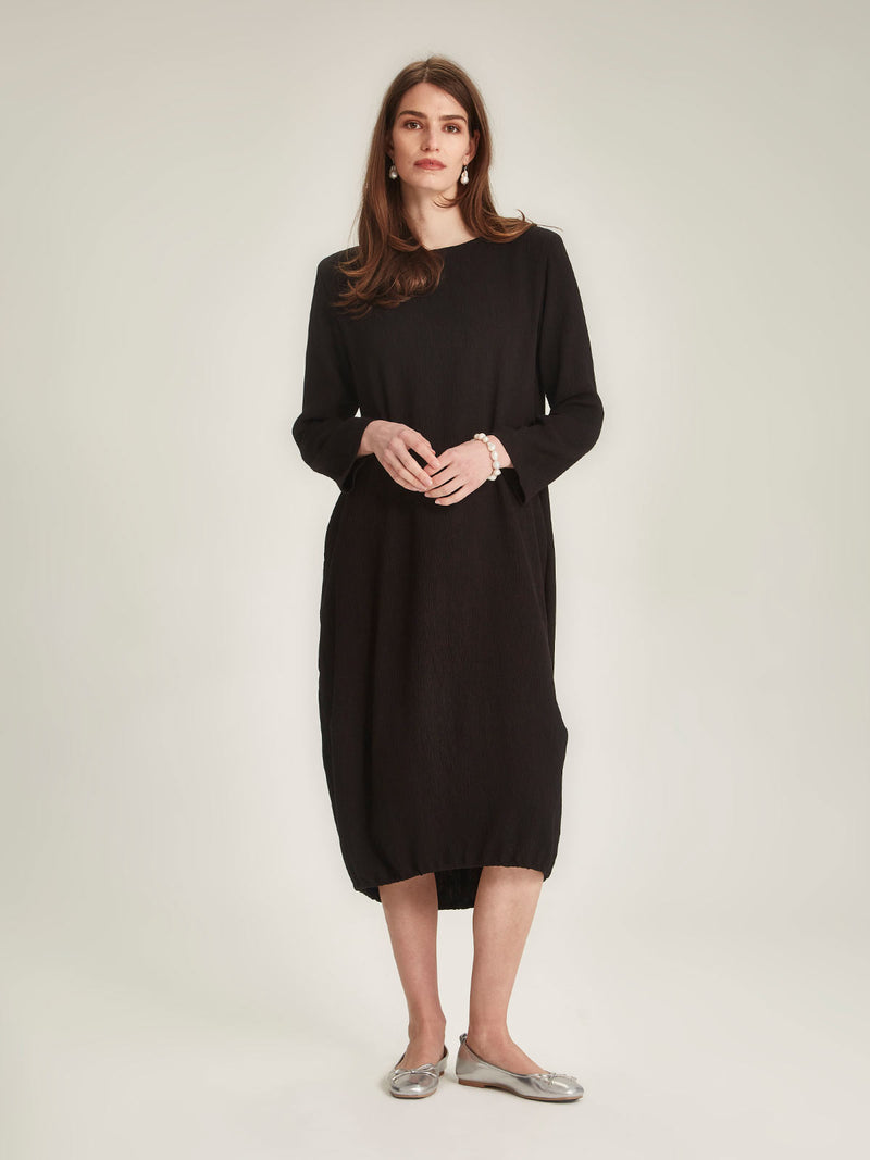 Caroline Sills Ashley Dress