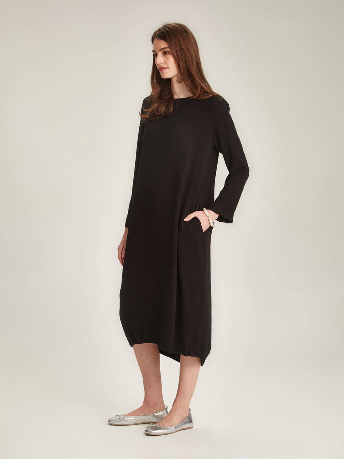Caroline Sills Ashley Dress