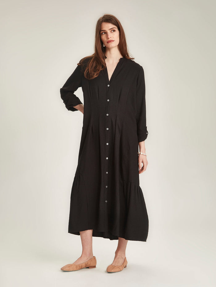 Caroline Sills Nia Dress