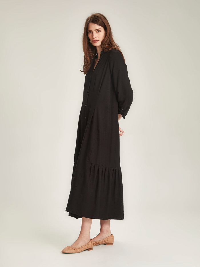 Caroline Sills Nia Dress