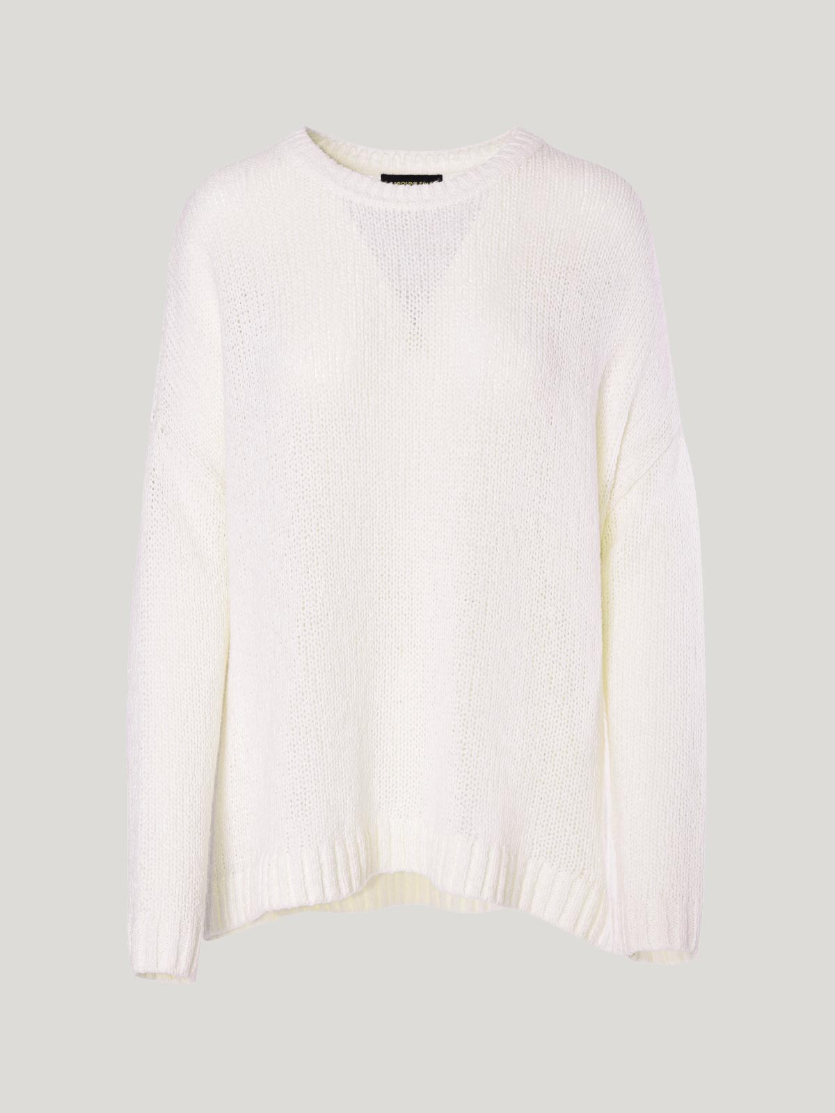 Caroline Sills Frank Weekender