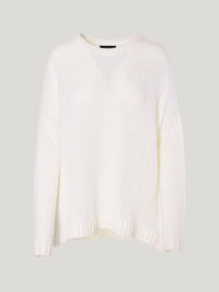 Caroline Sills Frank Weekender