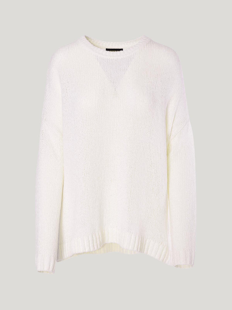 Caroline Sills Frank Weekender