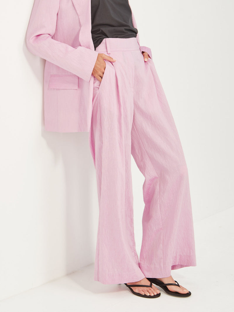 Caroline Sills Lina Bedford Pant