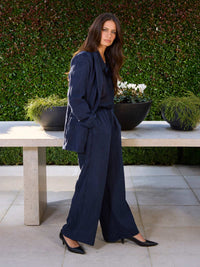 Caroline Sills Sienna Blazer