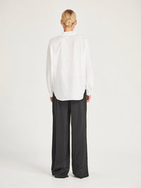 Caroline Sills Charlie Blouse
