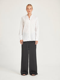 Caroline Sills Charlie Blouse
