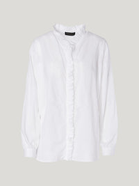 Caroline Sills Charlie Blouse