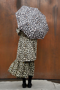 Curate Rain or Shine Umbrella