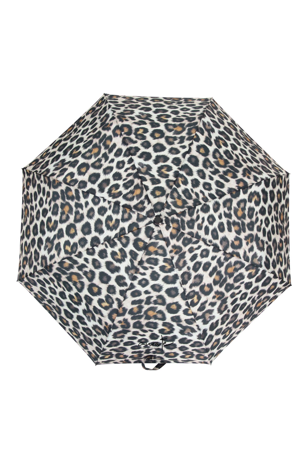 Curate Rain or Shine Umbrella