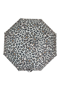Curate Rain or Shine Umbrella