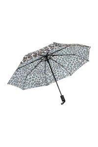 Curate Rain or Shine Umbrella
