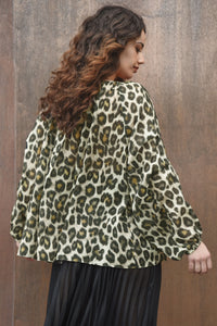 Curate Hot Property Top