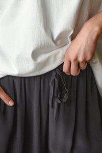 Curate Take Your Lead Pant