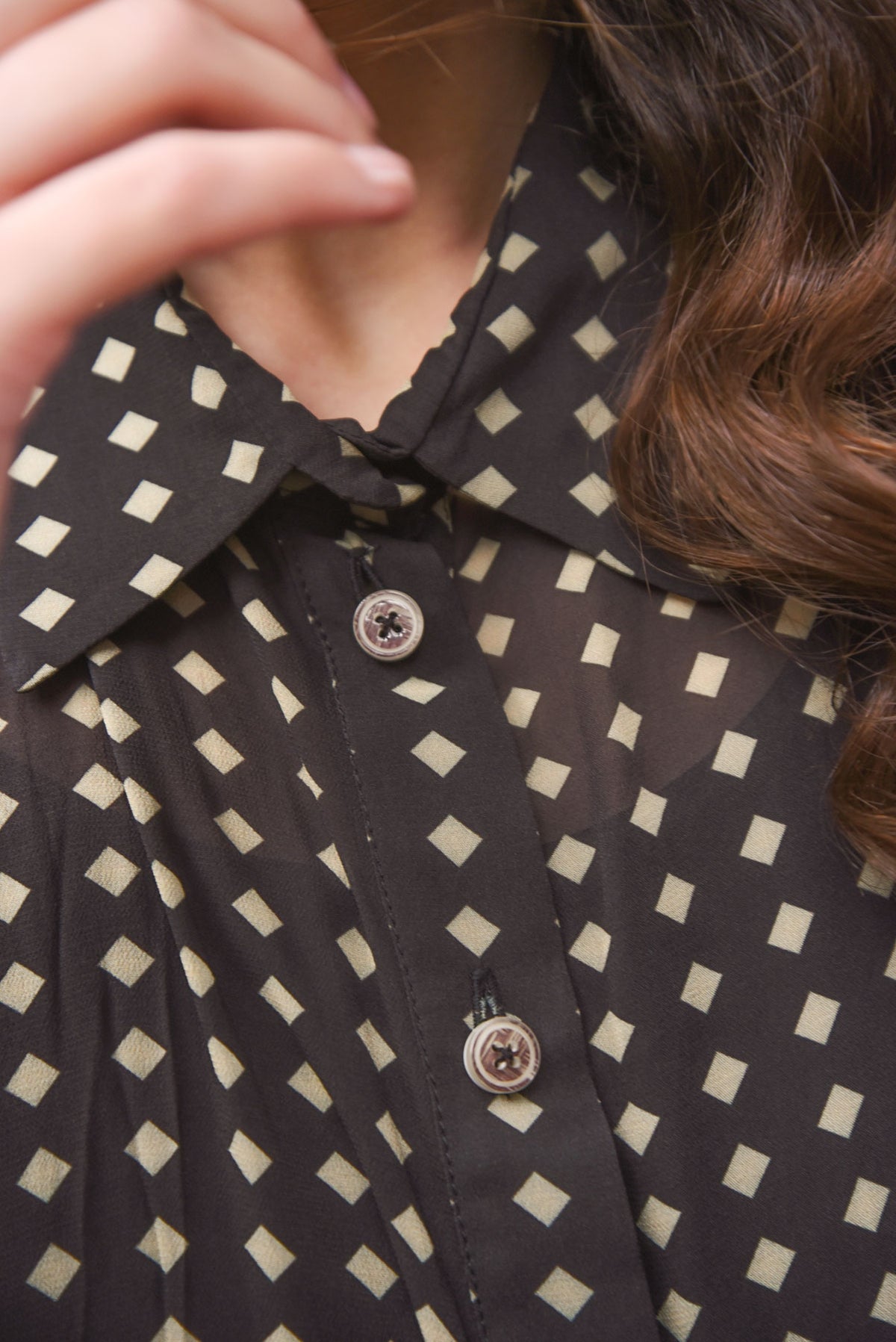 Curate Night by Night Dress