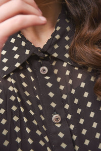 Curate Night by Night Dress