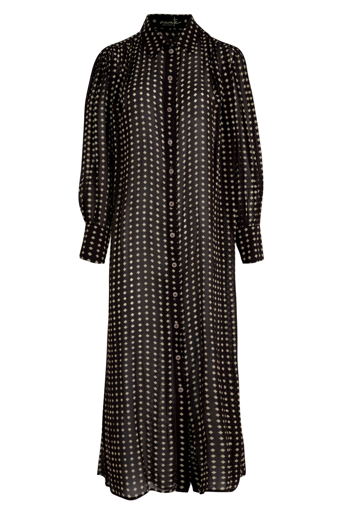 Curate Night by Night Dress