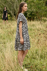 Curate All Dresses Up Dress