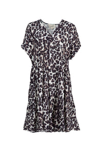 Curate All Dresses Up Dress