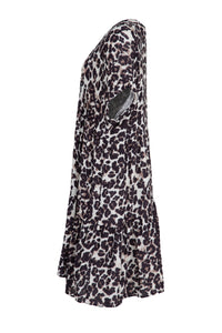 Curate All Dresses Up Dress