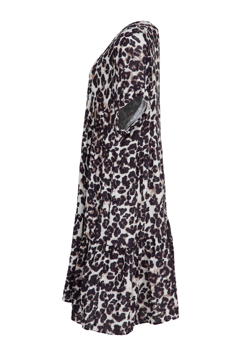 Curate All Dresses Up Dress