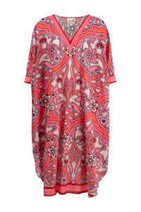 Curate Kaftan Cutie Dress