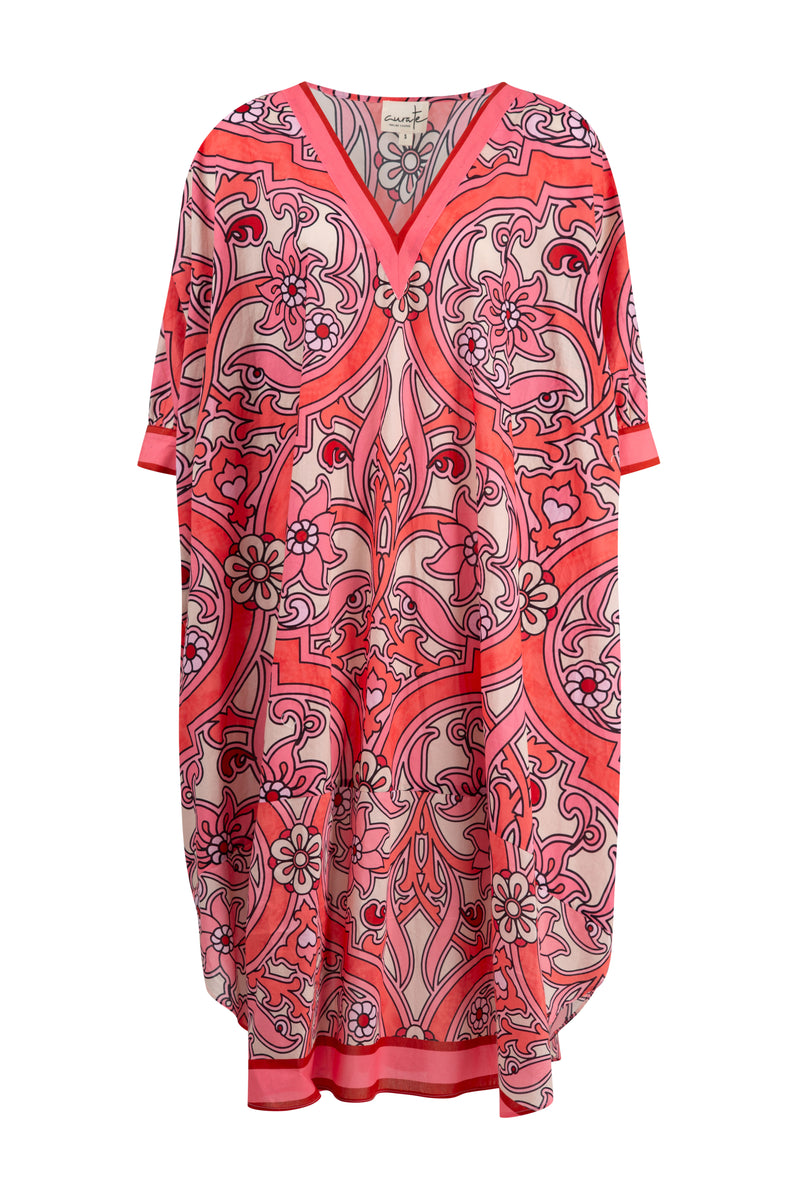 Curate Kaftan Cutie Dress