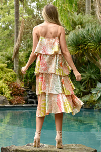 Curate Twinkle Toes Dress