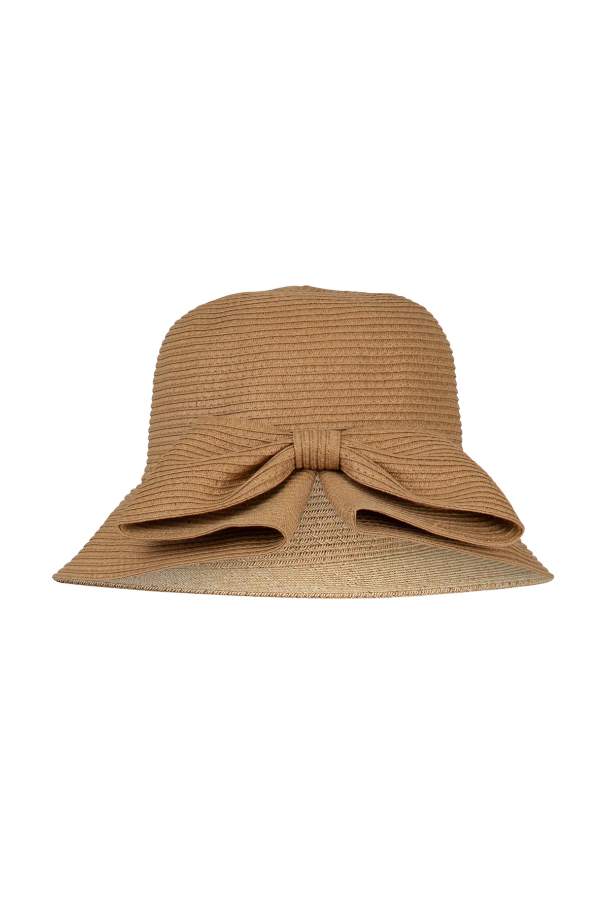 Curate She's All Hat Hat
