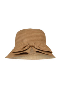 Curate She's All Hat Hat