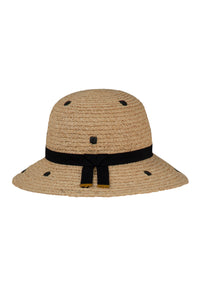 Curate Who's Hat Girl? Hat