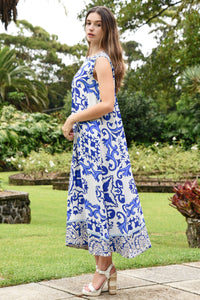Curate Smooth Ride Dress