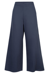 Curate Luxe Lounge Pant