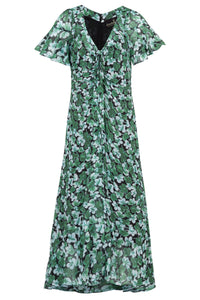 Curate It's A New Day Dress