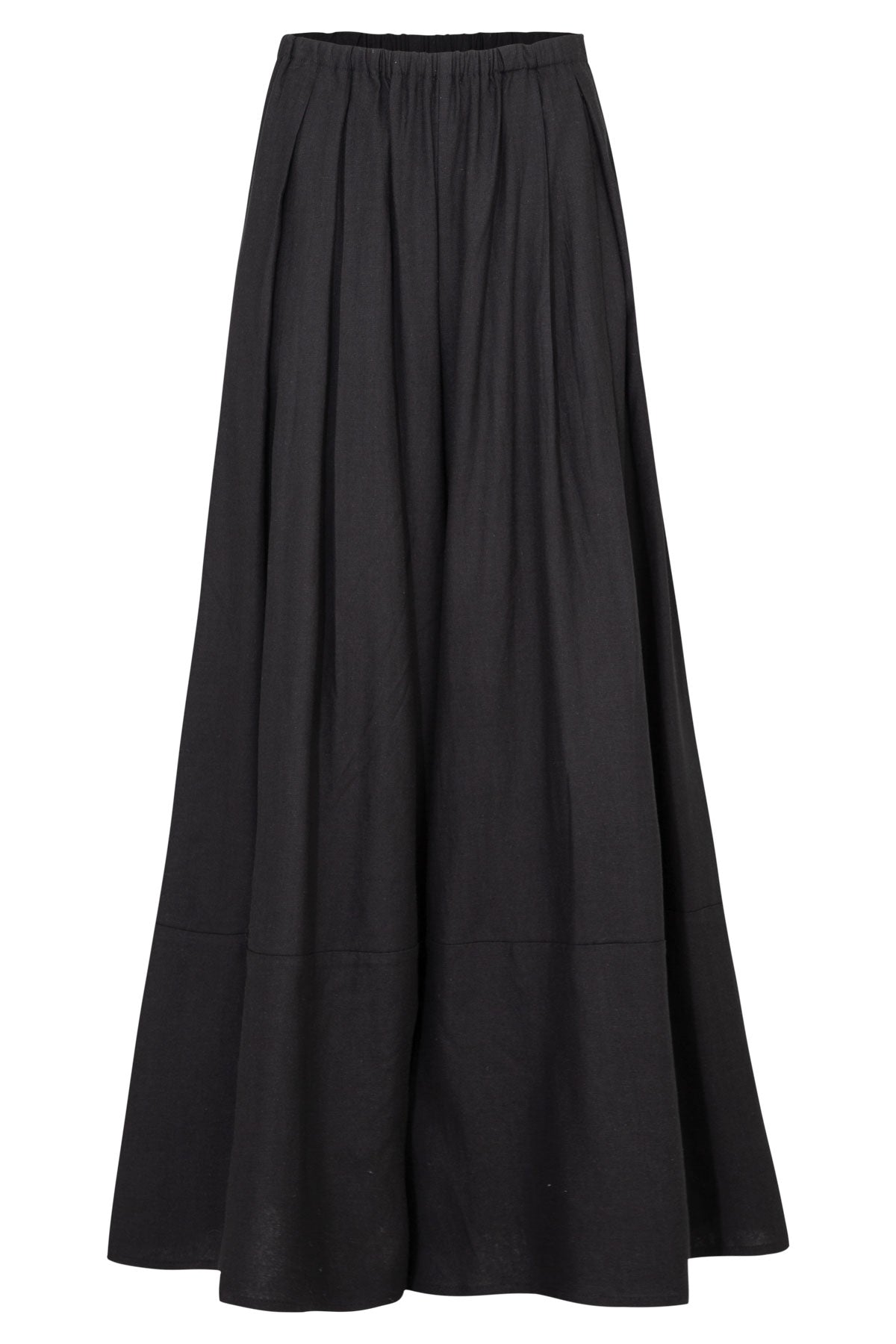 Curate Loose Step Pant