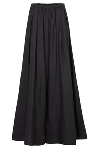 Curate Loose Step Pant