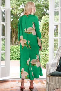 Curate Charge It To My Room Dress