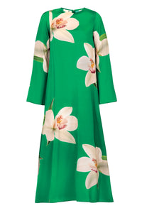 Curate Charge It To My Room Dress