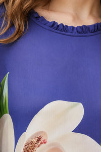 Curate Dreaming of Spring Dress