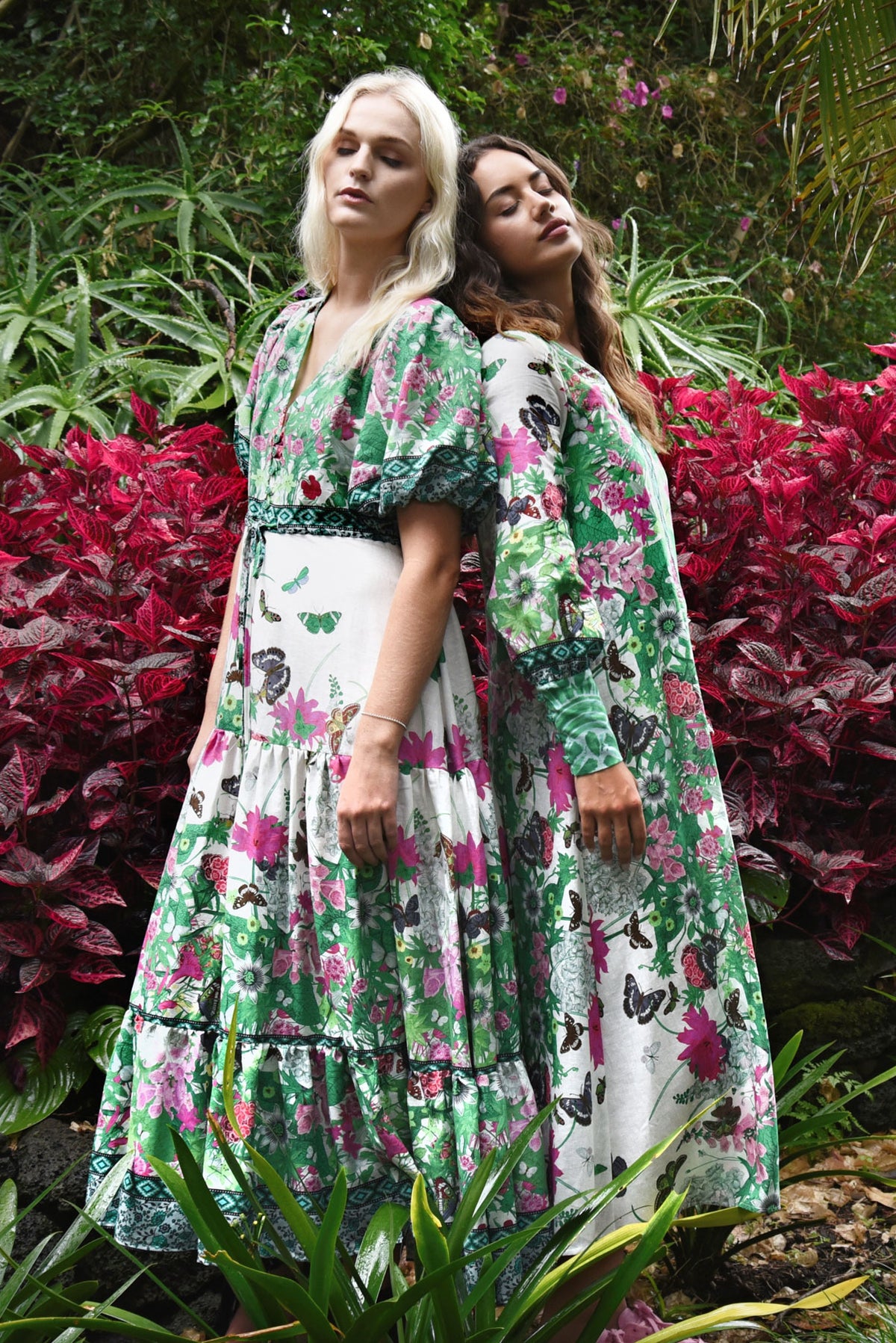 Curate Things I Love Dress
