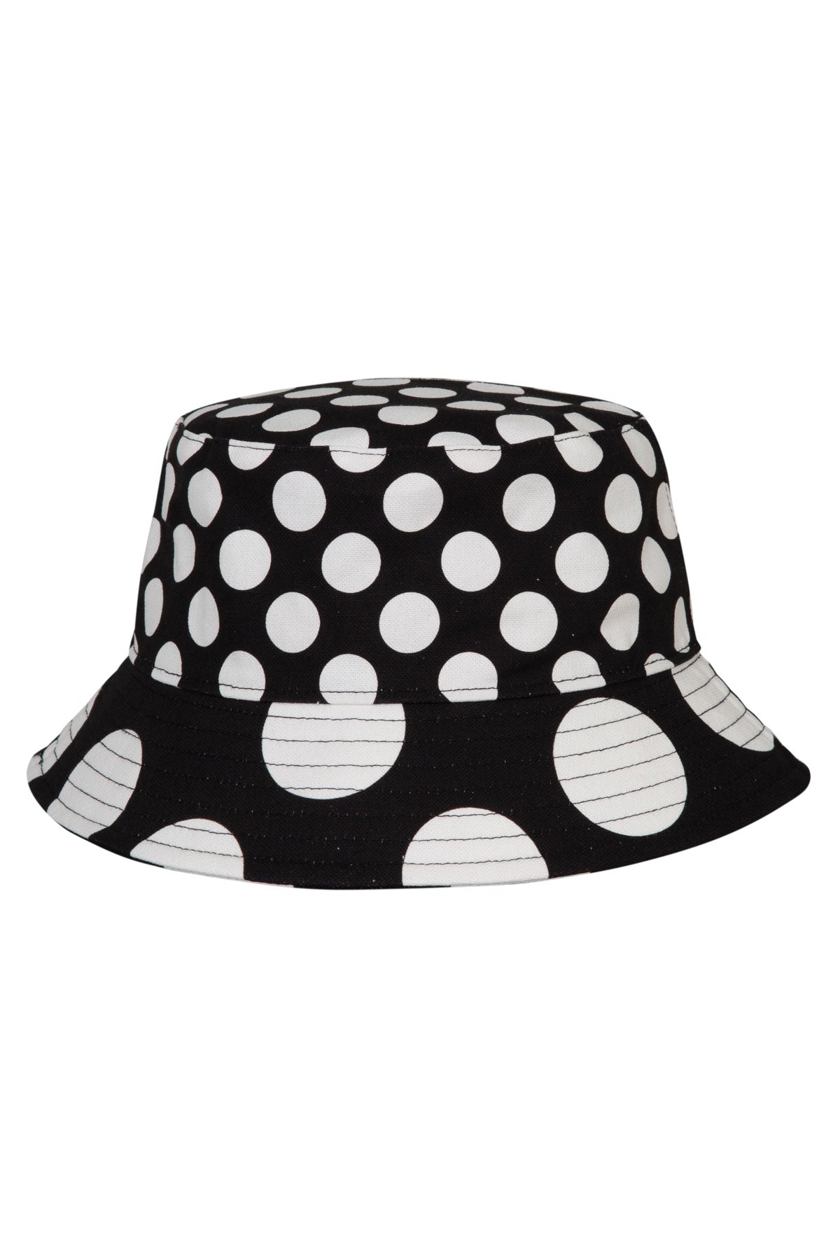 Curate Brim-ming with Joy Hat