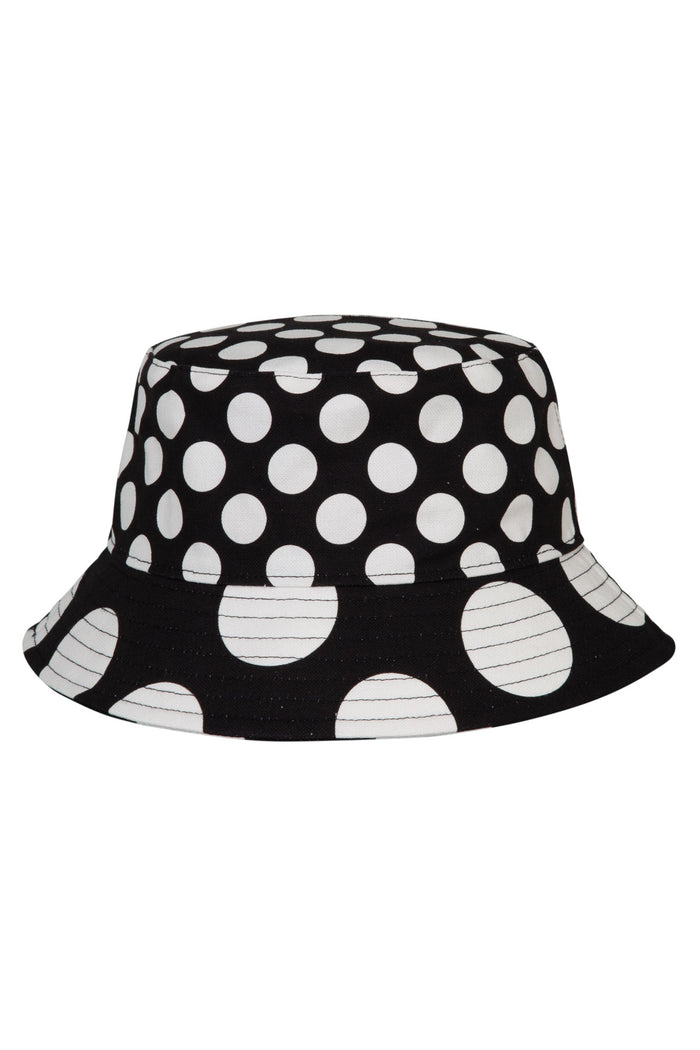 Curate Brim-ming with Joy Hat