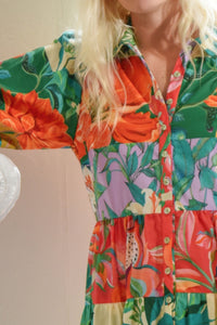 Curate Finest Hour Dress