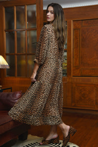 Curate Sway My Way Dress